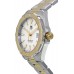 Tag Heuer Aquaracer Gold & Steel Men's Watch WAY1120-BB0930